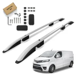 relingi-dachowe-bagaznik-do-toyota-proace-ii-mdz-or-k0-2016-short-or-krotki