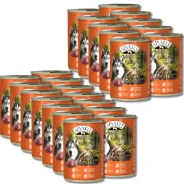 abart-delicious-zestaw-puszek-dla-psa-415g-kurczak-z-watrobka-w-sosie-14-10