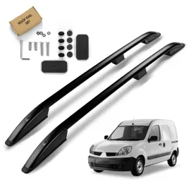 relingi-dachowe-bagaznik-do-renault-kangoo-i-1998-2009-short-or-krotki