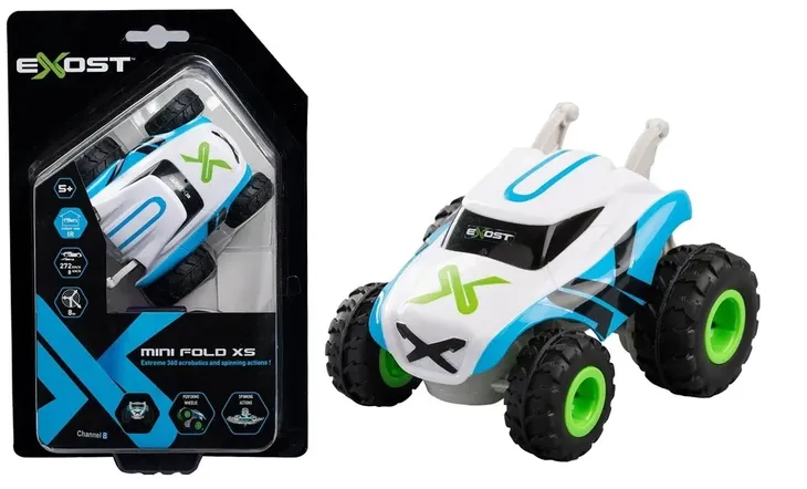 exost-mini-fold-xs-bialy-te20204