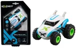 exost-mini-fold-xs-bialy-te20204