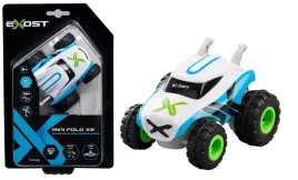 exost-mini-fold-xs-bialy-te20204