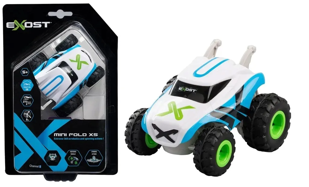 exost-mini-fold-xs-bialy-te20204