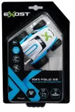 exost-mini-fold-xs-bialy-te20204-stan-nowy