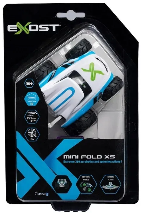 exost-mini-fold-xs-bialy-te20204