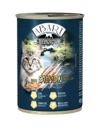 abart-delicious-puszka-dla-kota-415g-losos-w-galaretce