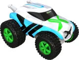 exost-mini-fold-xs-bialy-te20204-wysokosc-produktu-23-5-cm