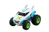 exost-mini-fold-xs-bialy-te20204-szerokosc-produktu-32-5-cm