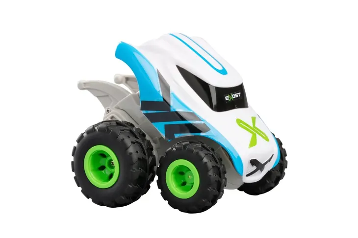 exost-mini-fold-xs-bialy-te20204-kod-producenta-te20204-na-pilota-zabawka-sterowana-na-prezen