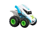 exost-mini-fold-xs-bialy-te20204-kod-producenta-te20204-na-pilota-zabawka-sterowana-na-prezen