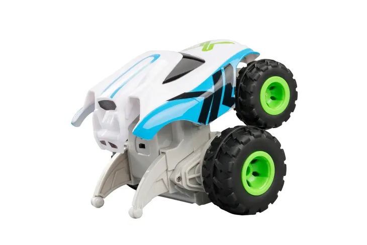 exost-mini-fold-xs-bialy-te20204-seria-exost