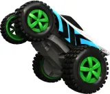 exost-mini-fold-xs-bialy-te20204-kolor-wielokolorowy