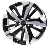 felgi-16-citroen-picasso-c5-new-05-c6-jumpy