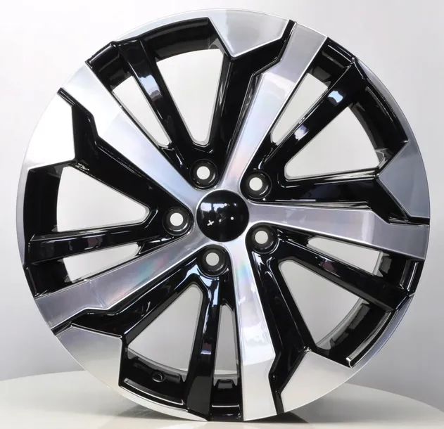 felgi-16-citroen-picasso-c5-new-05-c6-jumpy-stan-nowy