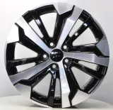 felgi-16-citroen-picasso-c5-new-05-c6-jumpy-stan-nowy