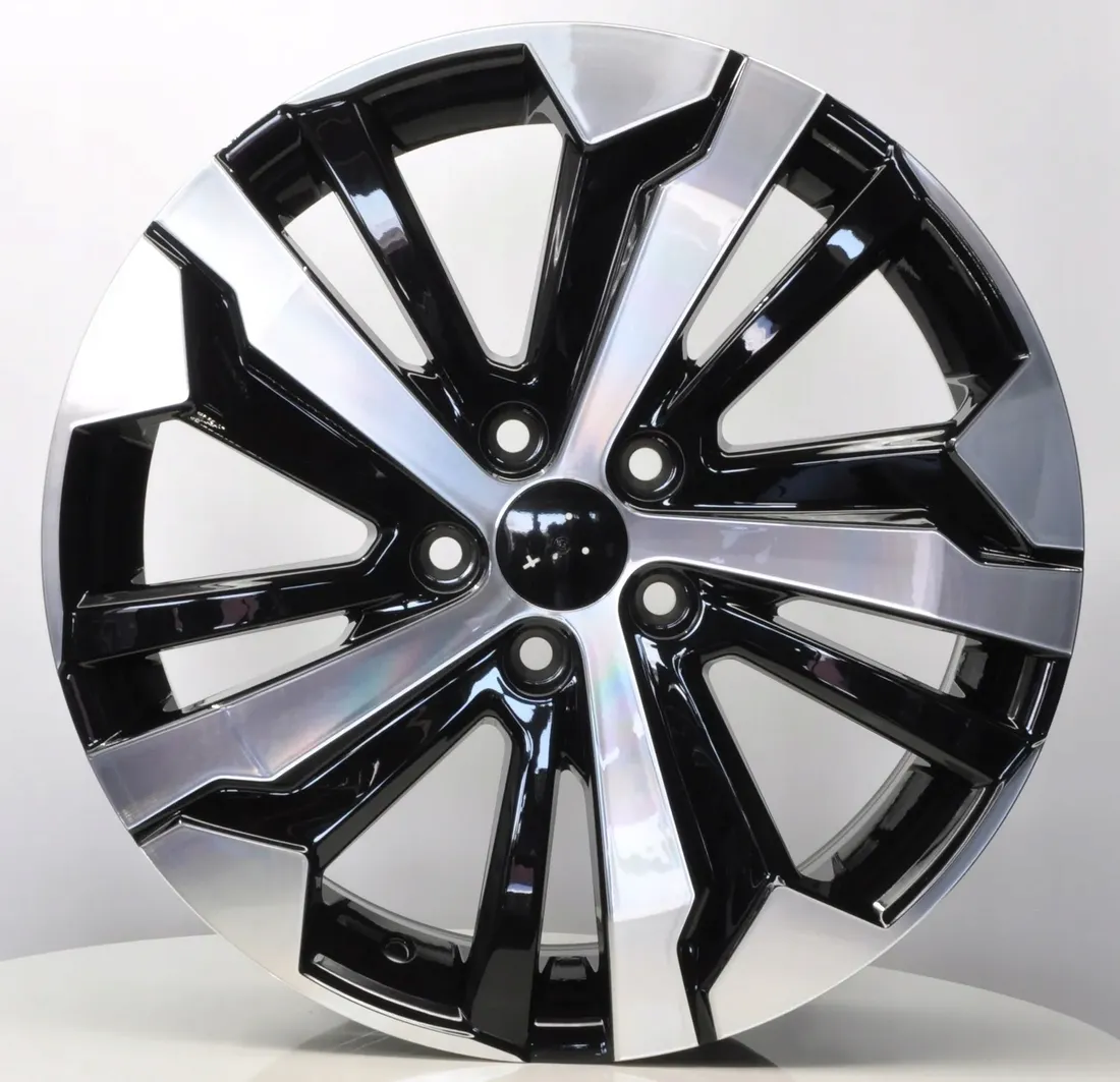 felgi-16-citroen-picasso-c5-new-05-c6-jumpy