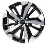 felgi-16-citroen-picasso-c5-new-05-c6-jumpy-odsadzenie-et-44