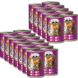 abart-delicious-zestaw-puszek-dla-kota-415g-indyk-i-jagniecina-w-gal-14-10