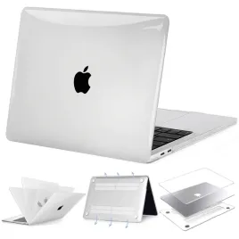 etui-slim-case-do-apple-macbook-air-133-m1-a2337-a2179-a1932-pokrowiec