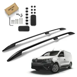 relingi-dachowe-bagaznik-do-renault-express-i-2021-