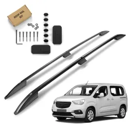 relingi-dachowe-bagaznik-do-opel-combo-e-2018-short-or-krotki