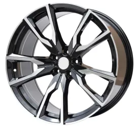 felgi-22-bmw-g05-x6-g06-x7-g07-z4-g29