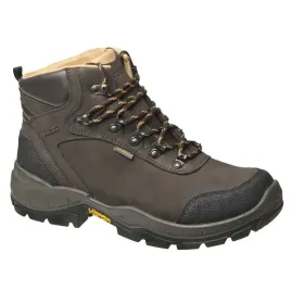 buty-trekkingowe-mysliwskie-demar-traper-2-roz-40
