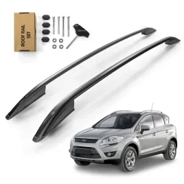 relingi-dachowe-bagaznik-do-ford-kuga-i-2008-2012