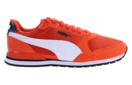buty-puma-st-runner-v3-mesh-jr-385510-17-niskie-pomaranczowe-r-39