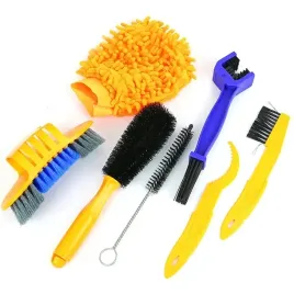 zestaw-7-szczotek-do-czyszczenia-roweru-i-lancucha