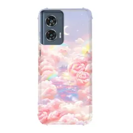 etui-antishock-do-motorola-edge-50-fusion-magia-wrozki-pastelowe-wzory