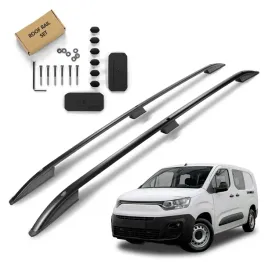 relingi-dachowe-bagaznik-do-fiat-doblo-iii-2022-short-or-krotki