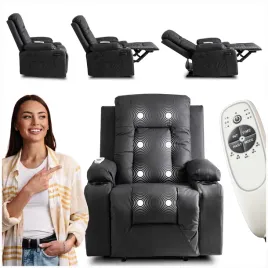 czarny-fotel-rozkladany-masujacy-wypoczynkowy-z-podnozkiem-ekoskora-box