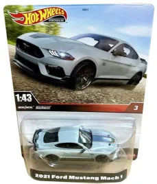 hot-wheels-ford-mustang-hmd45