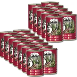 abart-delicious-zestaw-puszek-dla-psa-415g-wolowina-w-gal-14-10-gratis