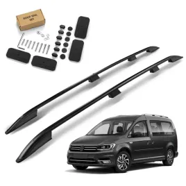relingi-dachowe-bagaznik-do-vw-caddy-iv-sa-or-du-2015-2020-long-or-dlugi