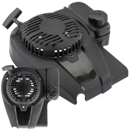 oslona-napedu-starter-do-glebogryzarki-spalinowej-obudowa-panel-szarpak