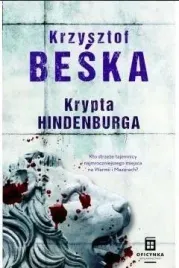 krypta-hindenburga-beska-krzysztof