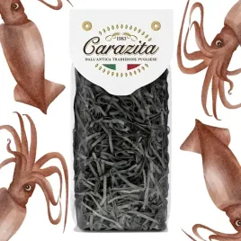 czarny-makaron-z-atramentem-z-kalamarnicy-wloski-durum-nero-250-g-carazita