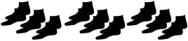 skarpetki-damskie-za-kostke-skarpety-9-pack-4f-r-35-38