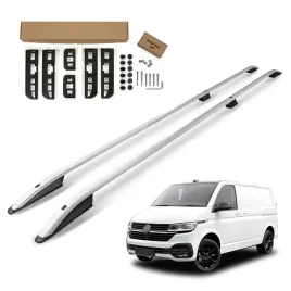 relingi-dachowe-bagaznik-do-vw-transporter-vi-t6-1-2019-2023-long-or-dlugi
