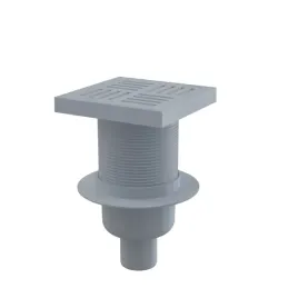 kratka-sciekowa-150150-50-mm-odplyw-pionowy