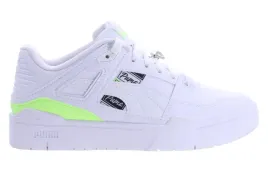 buty-puma-slipstream-ruleb-jr-389622-01-niskie-biale-r-385