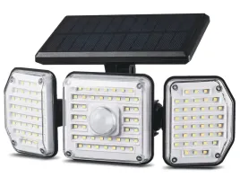 lampa-solarna-z-czujnikiem-ruchu-zmierzchu-122-led