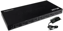 rozgaleznik-hdmi-1-8-spliter-rozdzielacz-aktywny-sygnalu-do-telewizora-tv