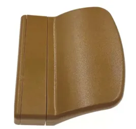 pochwyt-uchwyt-do-drzwi-balkonowych-zloty-dab