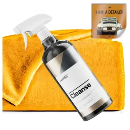 carpro-cleanse-leather-1l-plyn-do-czyszczenia-tapicerki-skorzanej-w-aucie