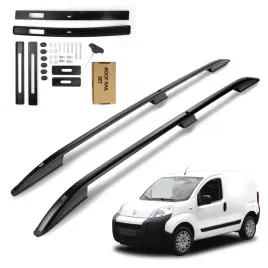 relingi-dachowe-bagaznik-do-fiat-fiorino-iii-2008-2018
