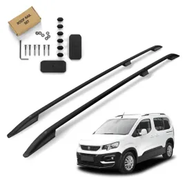 relingi-dachowe-bagaznik-do-peugeot-rifter-i-2021-long-or-dlugi