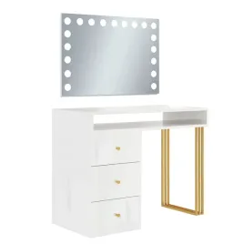 toaletka-klara-visage-biala-z-lustrem-wiszacym-80x55x25cm-trzy-szuflady